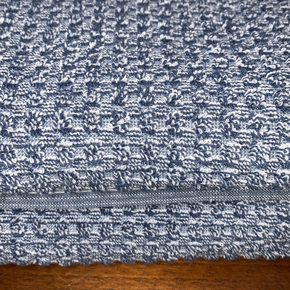 Nicole Miller Bath & Body Nicole Miller Antimicrobial Bath Towels